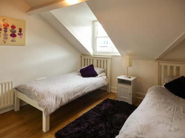 Apartamento High Ridge Ambleside Exterior foto
