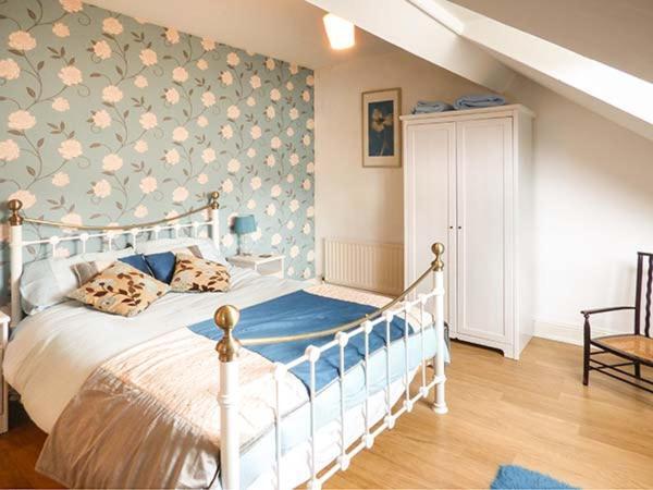 Apartamento High Ridge Ambleside Exterior foto